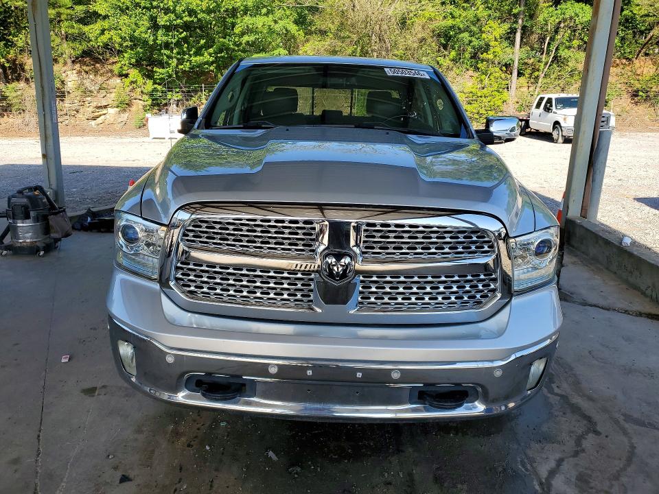Продажа на аукционе авто 2016 Ram 1500, vin: 1C6RR7NT3GS329659, номер лота: 50503546