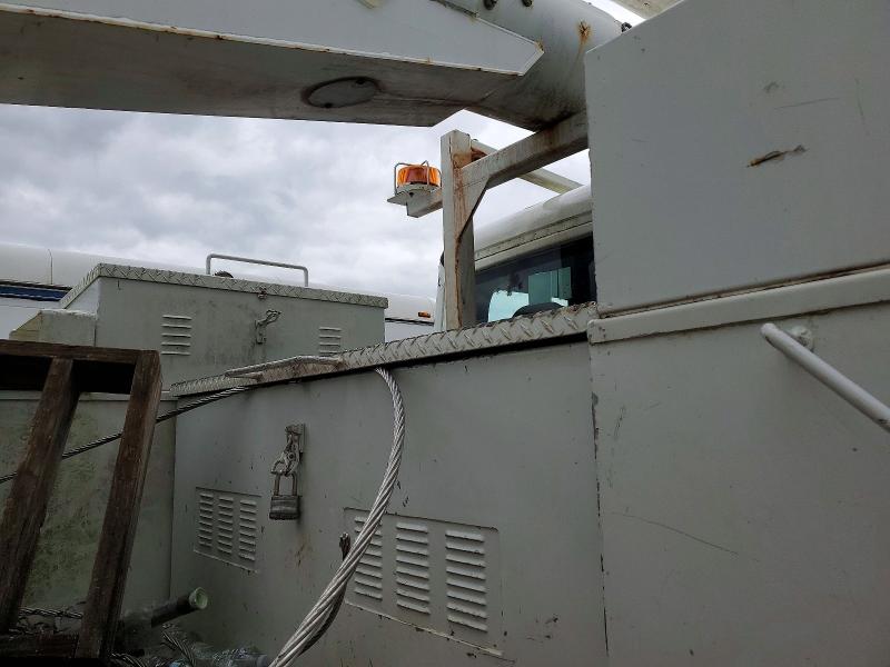 2013 Freightliner M2 მანქანა იყიდება აუქციონზე, vin: 1FVACXDT8DHFH7832, აუქციონის ნომერი: 55634656