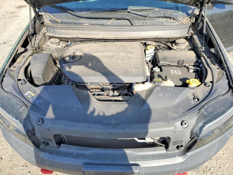 Продаж на аукціоні авто 2019 Jeep Cherokee, vin: 1C4PJMBXXKD310407, номер лоту: 49417046