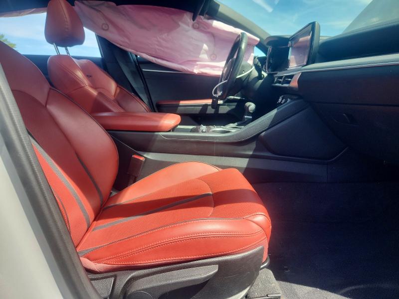 Aukcja sprzedaży 2021 Kia K5, vin: 5XXG64J23MG067703, numer aukcji: 51609386