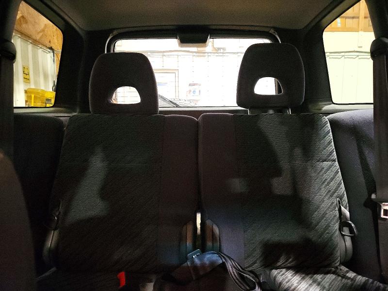 2000 Toyota Rav4 მანქანა იყიდება აუქციონზე, vin: JT3HP10V6Y7169270, აუქციონის ნომერი: 49645176