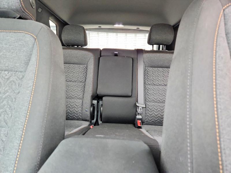 Продаж на аукціоні авто 2024 Chevrolet Equinox, vin: 3GNAXKEG6RL156178, номер лоту: 51777846