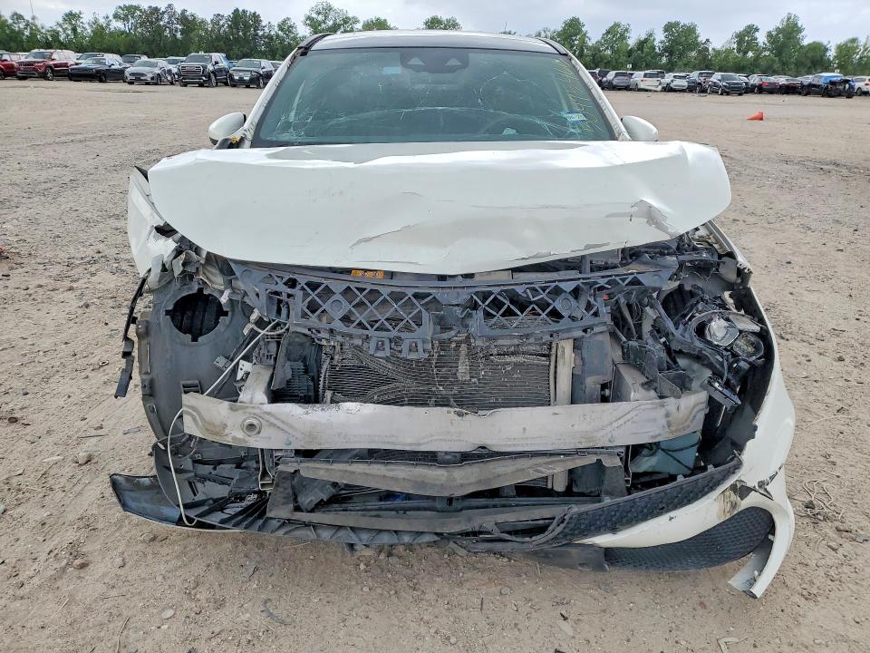 Aukcja sprzedaży 2019 Mercedes-benz A, vin: WDD3G4FB3KW000850, numer aukcji: 50495466