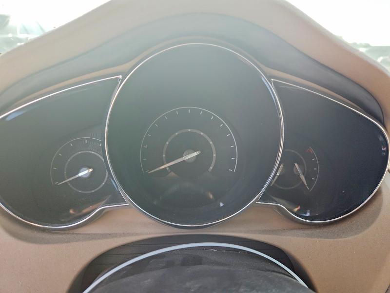Продаж на аукціоні авто 2012 Chevrolet Malibu, vin: 1G1ZE5E05CF207119, номер лоту: 51198336