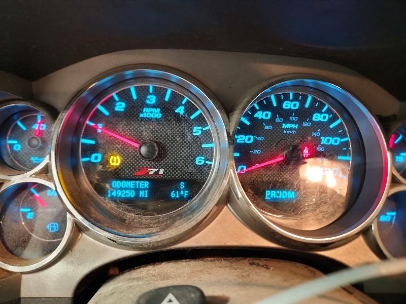Продаж на аукціоні авто 2010 Chevrolet Silverado, vin: 3GCRKSE3XAG191181, номер лоту: 51430586