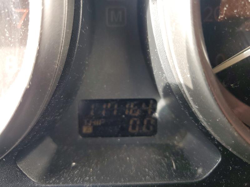 Продажа на аукционе авто 2010 Mazda Cx-9, vin: JM3TB3MV2A0211840, номер лота: 48820156