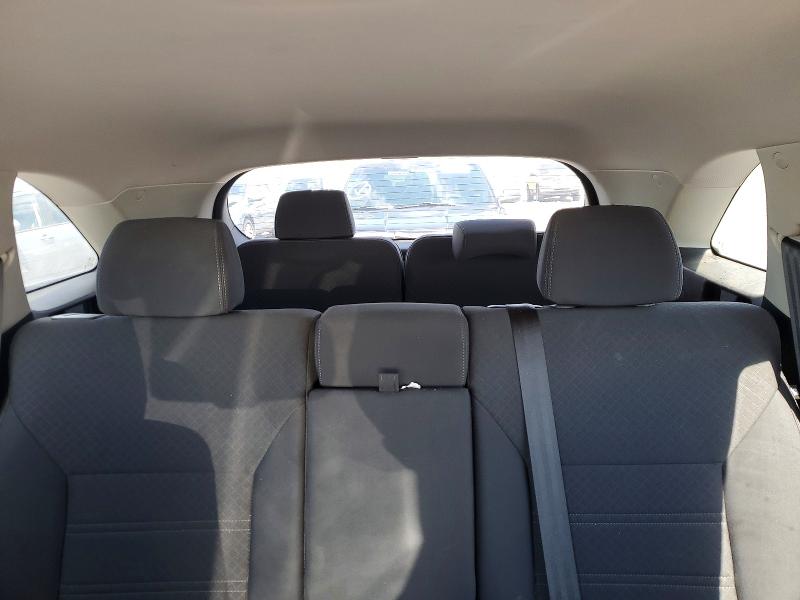 Auction sale of the 2018 Kia Sorento, vin: 5XYPGDA37JG347279, lot number: 46783786