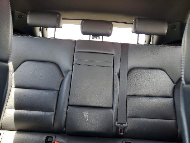 47608466 :رقم المزاد ، WDCTG4EB0KU014481 vin ، 2019 Mercedes-benz Gla مزاد بيع