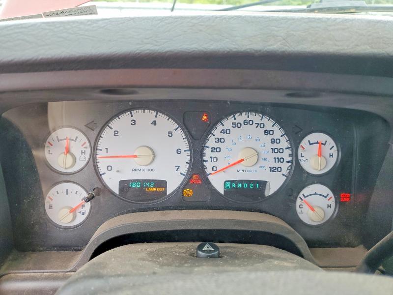 Aukcja sprzedaży 2005 Dodge Ram 1500, vin: 1D7HU18N65S143601, numer aukcji: 51616916
