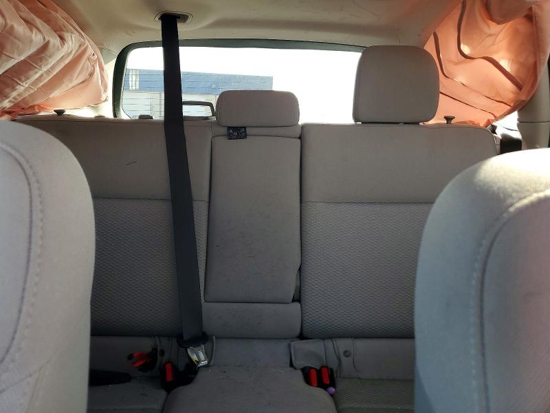 2018 Subaru Forester მანქანა იყიდება აუქციონზე, vin: JF2SJAEC4JH468025, აუქციონის ნომერი: 50931526
