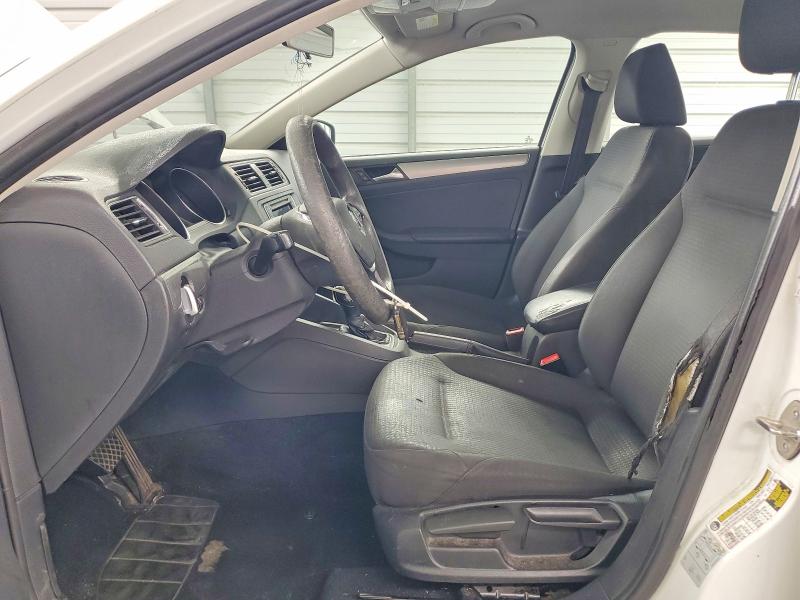 Продажа на аукционе авто 2016 Volkswagen Jetta, vin: 3VWD67AJ7GM260531, номер лота: 48852116