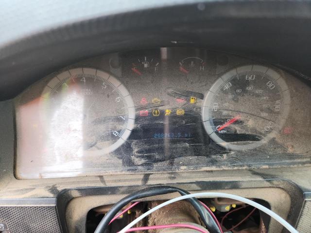 Aukcja sprzedaży 2009 Ford Escape, vin: 1FMCU03749KD04603, numer aukcji: 47579536