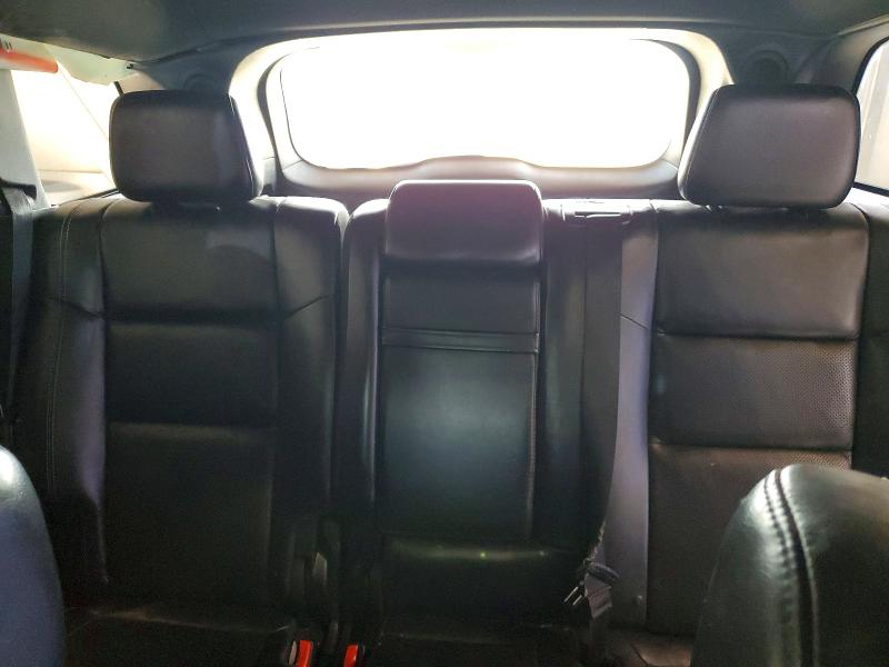 Продажа на аукционе авто 2017 Jeep Grand Cherokee, vin: 1C4RJFBGXHC667427, номер лота: 51319556