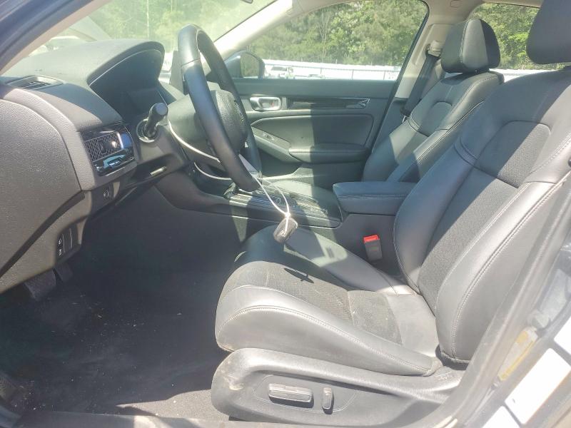 Продаж на аукціоні авто 2024 Honda Civic, vin: 19XFL1H73RE021163, номер лоту: 50323596