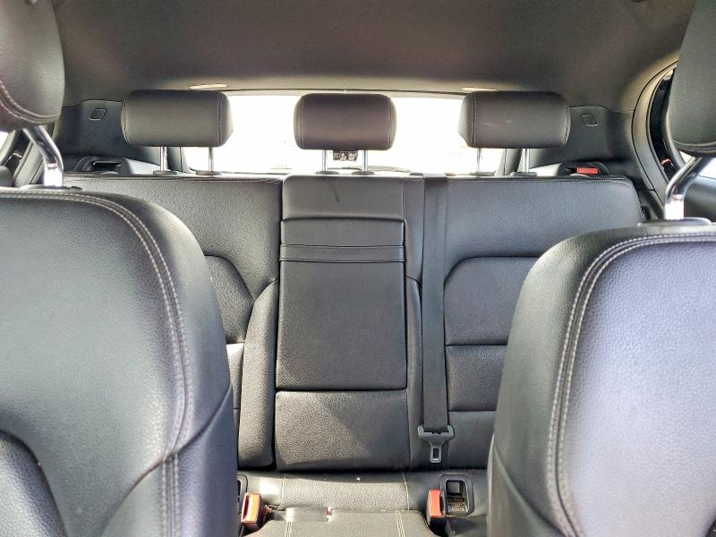 Продажа на аукционе авто 2018 Mercedes-benz Gla, vin: WDCTG4EB5JJ459184, номер лота: 51642906