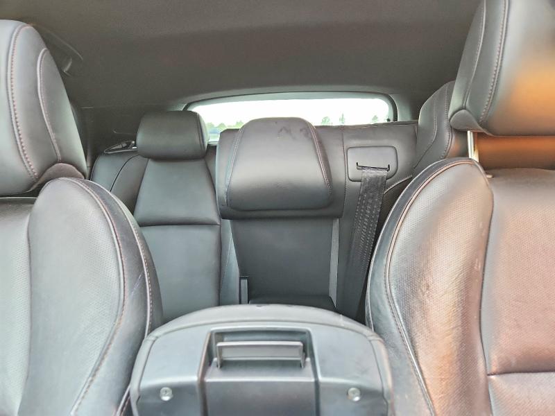 Продажа на аукционе авто 2020 Mazda 3, vin: JM1BPBNM2L1155045, номер лота: 50949956