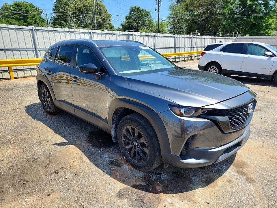 Aukcja sprzedaży 2023 Mazda Cx-50, vin: 7MMVABCM0PN126479, numer aukcji: 51291186