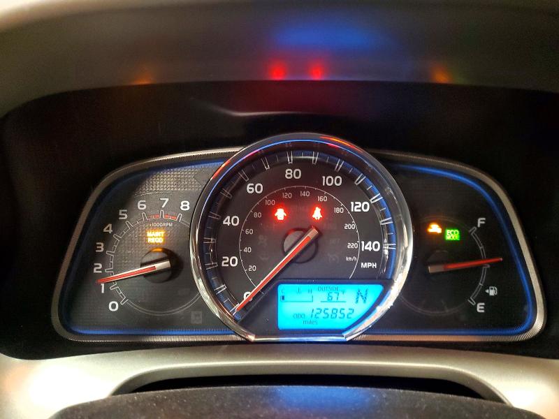 Продажа на аукционе авто 2015 Toyota Rav4, vin: 2T3DFREV2FW318389, номер лота: 48458386