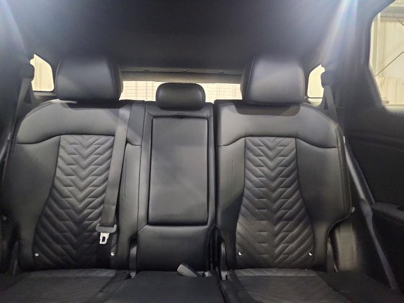 48711996 :رقم المزاد ، 5XYK6CDF9TG336896 vin ، 2026 Kia Sportage مزاد بيع