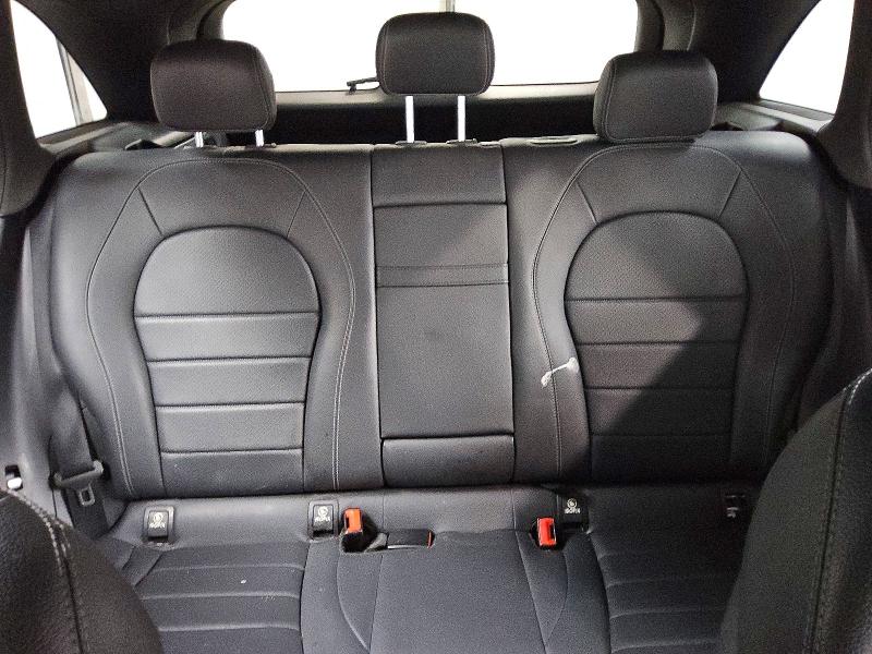 47478926 :رقم المزاد ، WDC0G4KB1JV087732 vin ، 2018 Mercedes-benz Glc مزاد بيع