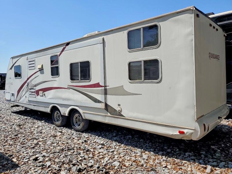 Продажа на аукционе авто 2009 Heartland Sundance, vin: 5SFBT31289E100944, номер лота: 51495456