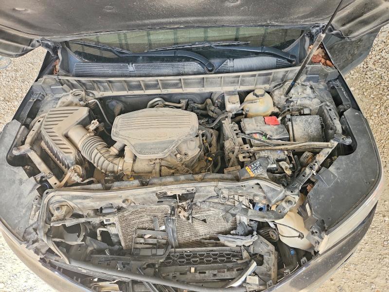 Aukcja sprzedaży 2019 Gmc Acadia, vin: 1GKKNULS5KZ270066, numer aukcji: 49721306