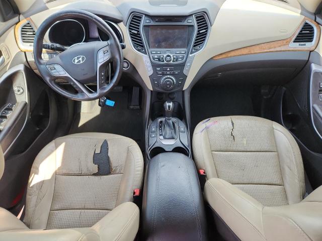 Aukcja sprzedaży 2014 Hyundai Santa Fe Sport, vin: 5XYZU3LB7EG189130, numer aukcji: 51817276