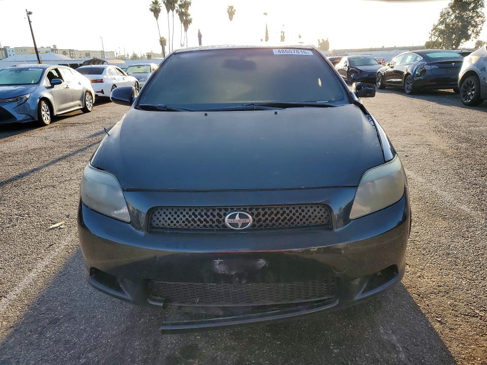 Продаж на аукціоні авто 2005 Scion Tc, vin: JTKDE177150048697, номер лоту: 48607816
