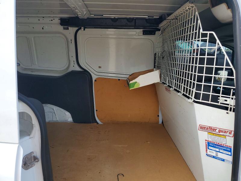Продаж на аукціоні авто 2016 Ford Transit Connect, vin: NM0LS7F79G1285318, номер лоту: 48677446