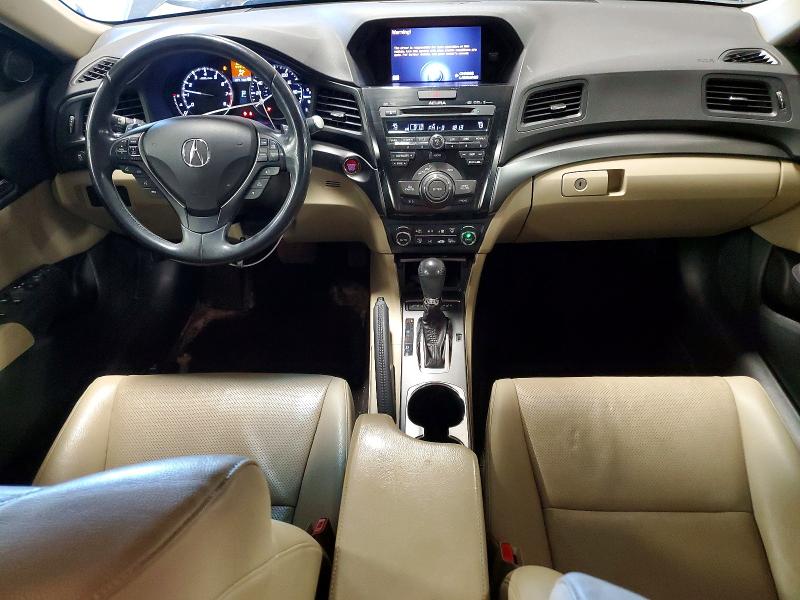 Aukcja sprzedaży 2013 Acura Ilx, vin: 19VDE1F77DE002914, numer aukcji: 48979716