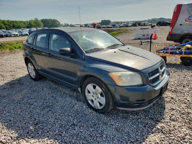 49922456 :رقم المزاد ، 1B3HB48B07D374512 vin ، 2007 Dodge Caliber مزاد بيع