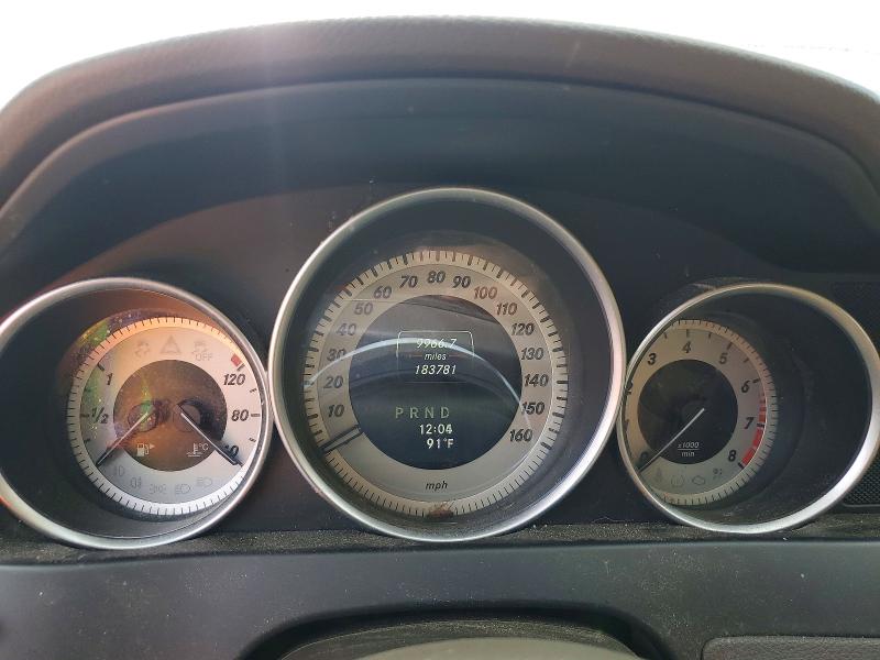 49711006 :رقم المزاد ، WDDGJ4HB5FG384338 vin ، 2015 Mercedes-benz C مزاد بيع