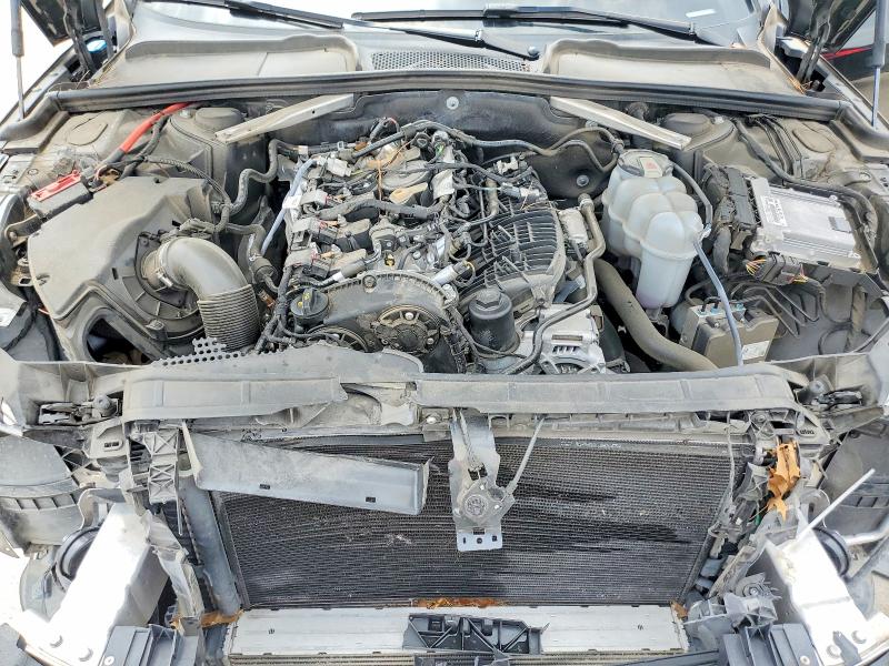 Продажа на аукционе авто 2020 Audi A4, vin: WAUHMAF40LA065563, номер лота: 51260886