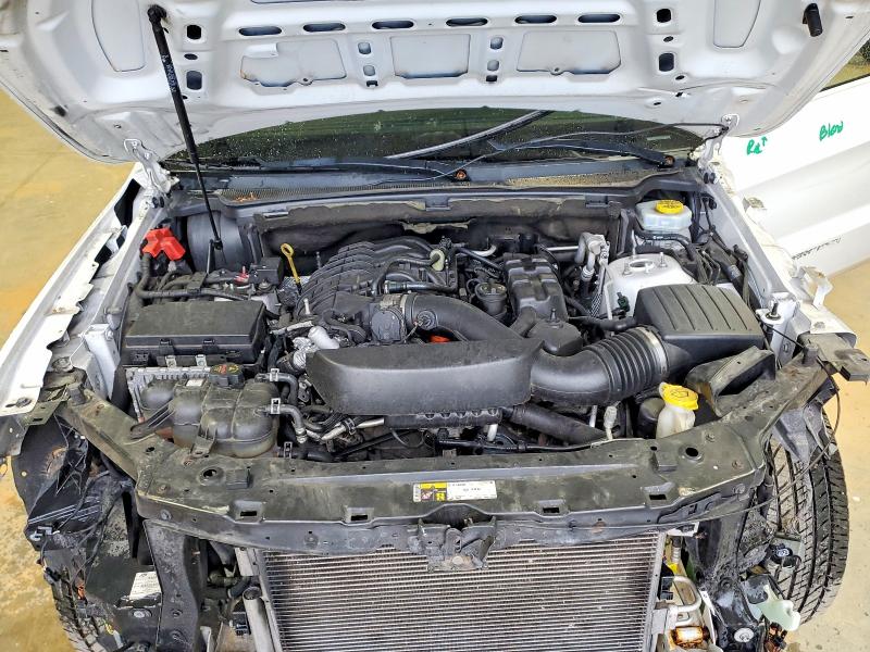 Продаж на аукціоні авто 2017 Jeep Grand Cherokee, vin: 1C4RJFBG7HC862577, номер лоту: 51266646