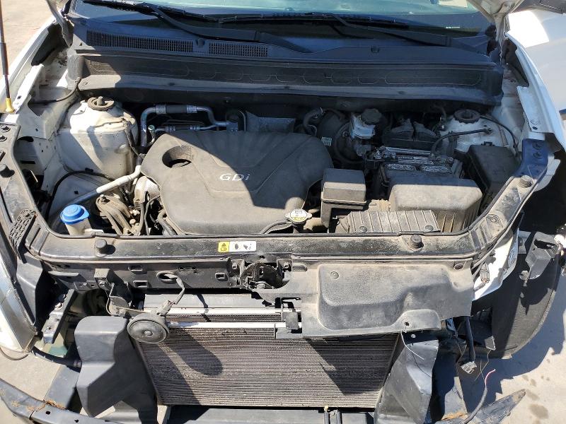 2013 Kia Soul მანქანა იყიდება აუქციონზე, vin: KNDJT2A57D7494033, აუქციონის ნომერი: 50409206