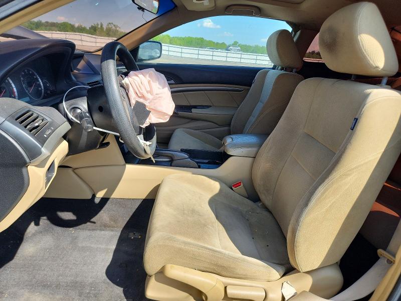 Продаж на аукціоні авто 2009 Honda Accord, vin: 1HGCS12799A011207, номер лоту: 51237456