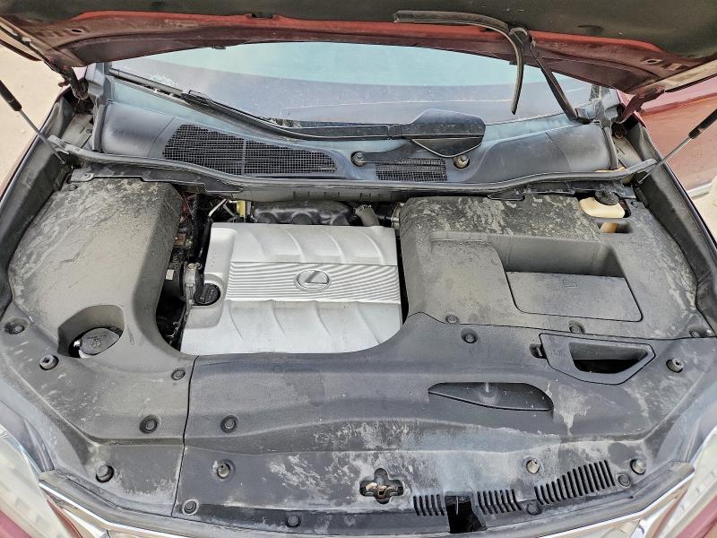 2015 Lexus Rx 350 მანქანა იყიდება აუქციონზე, vin: 2T2BK1BA8FC317422, აუქციონის ნომერი: 47403816