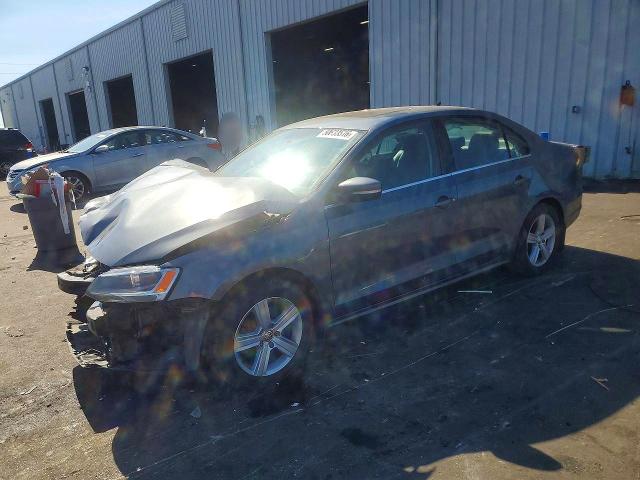 50633516 :رقم المزاد ، 3VWD67AJ1GM414697 vin ، 2016 Volkswagen Jetta مزاد بيع