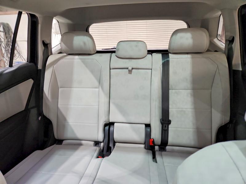 Aukcja sprzedaży 2018 Volkswagen Tiguan, vin: 3VV2B7AX8JM046361, numer aukcji: 48909176