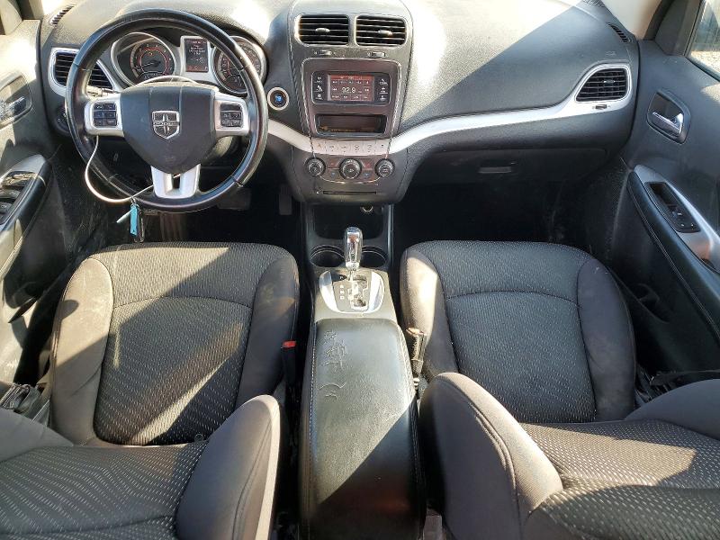 Продажа на аукционе авто 2013 Dodge Journey, vin: 3C4PDCAB4DT620542, номер лота: 51066156
