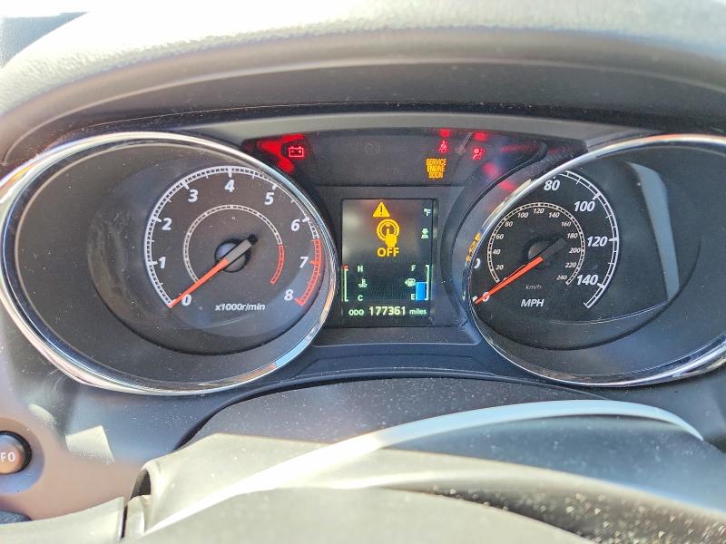 2016 Mitsubishi Outlander Sport მანქანა იყიდება აუქციონზე, vin: JA4AR4AW5GZ028784, აუქციონის ნომერი: 50856476