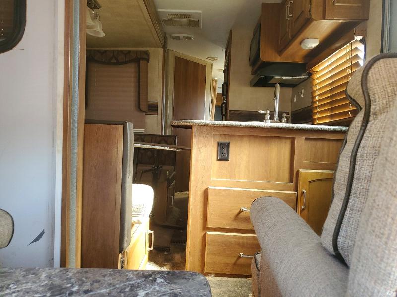 Aukcja sprzedaży 2015 Key Stone Springdale, vin: 4YDT25827FG100118, numer aukcji: 50919746