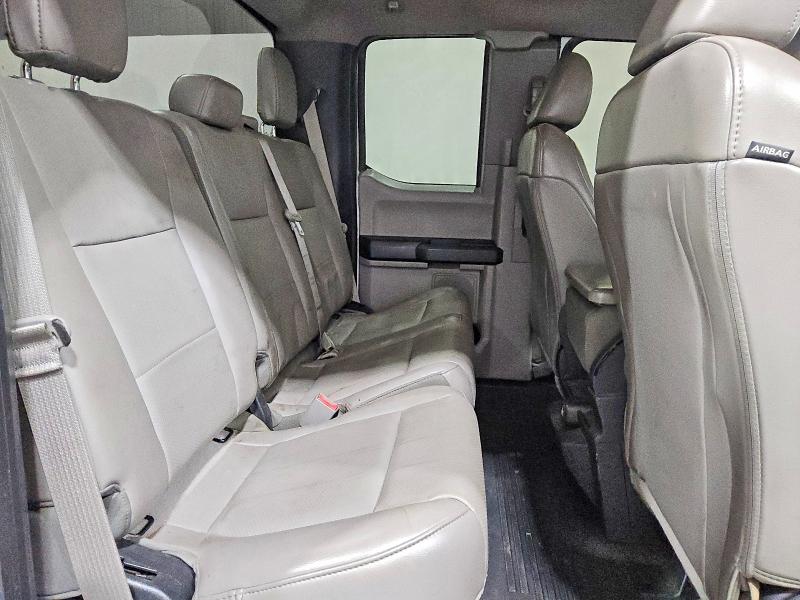 Продажа на аукционе авто 2019 Ford F250, vin: 1FT7X2A63KEC74713, номер лота: 49151756