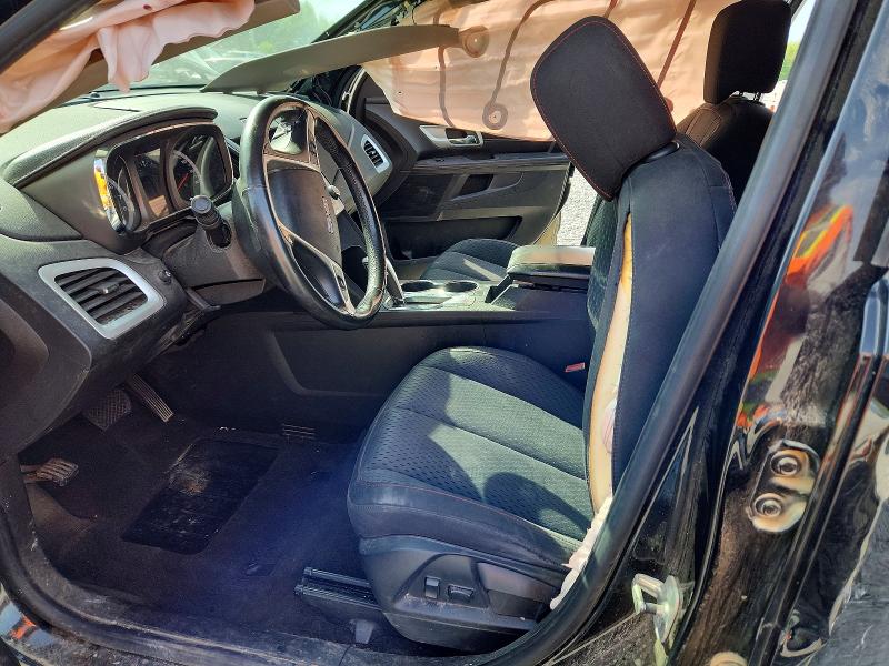 49467896 :رقم المزاد ، 2CTALMEC0B6346702 vin ، 2011 Gmc Terrain مزاد بيع