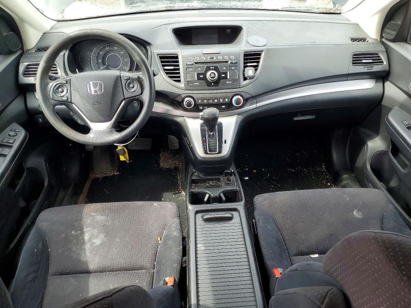 Aukcja sprzedaży 2014 Honda Cr-v, vin: 2HKRM4H54EH704067, numer aukcji: 48590526