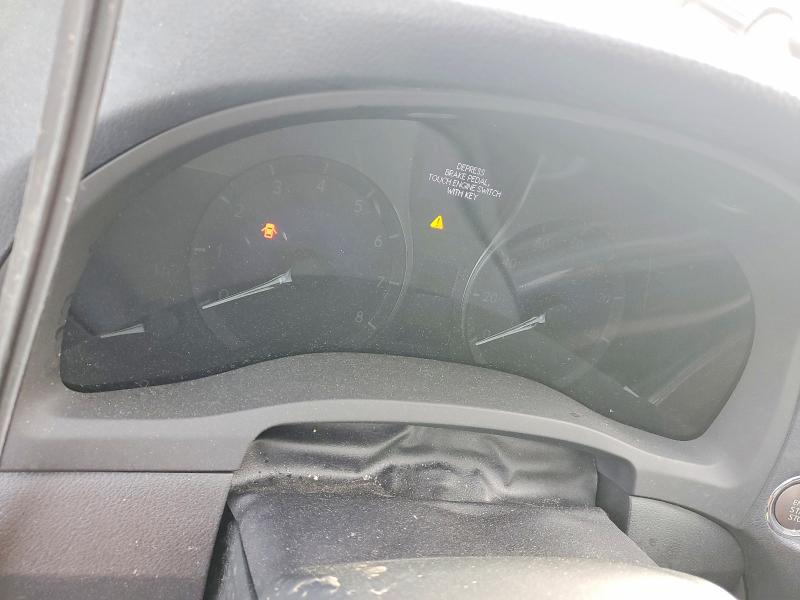 Aukcja sprzedaży 2015 Lexus Rx 350, vin: JTJBK1BA1F2483894, numer aukcji: 48900806