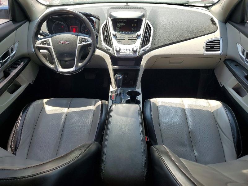 Aukcja sprzedaży 2016 Gmc Terrain, vin: 2GKFLPE31G6229192, numer aukcji: 51342906
