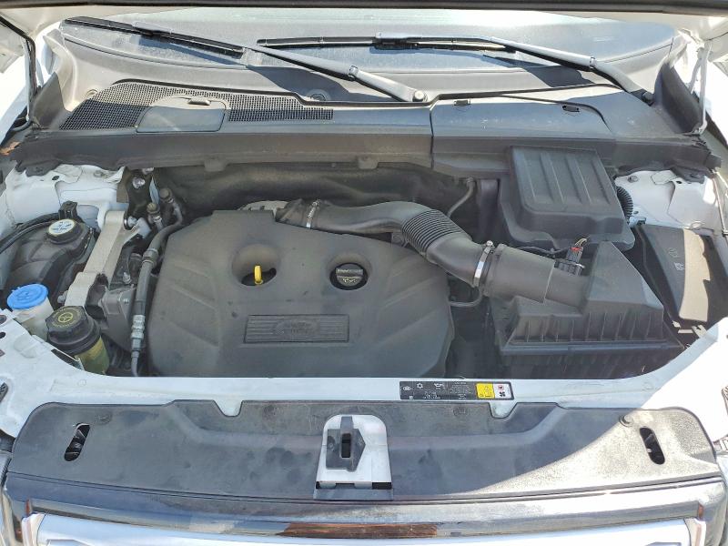 Продаж на аукціоні авто 2014 Land Rover Lr2, vin: SALFR2BG8EH411055, номер лоту: 51303796