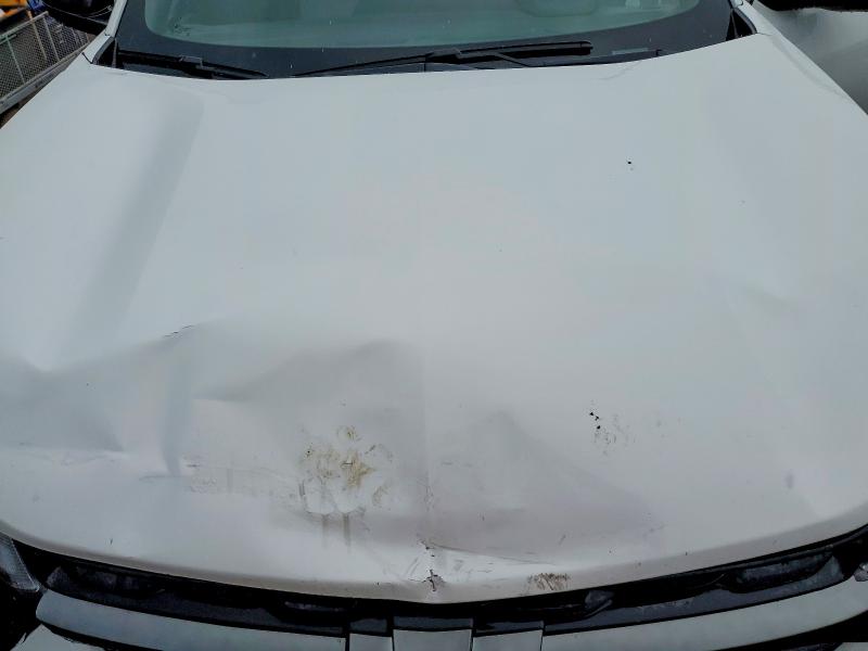 Продаж на аукціоні авто 2025 Chevrolet Trax, vin: KL77LGEP9SC110421, номер лоту: 51129526