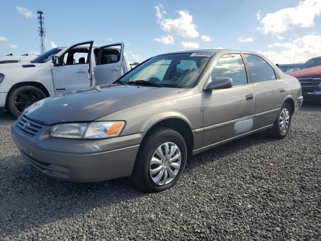 Aukcja sprzedaży 1998 Toyota Camry, vin: 4T1BG22K0WU342270, numer aukcji: 53803596